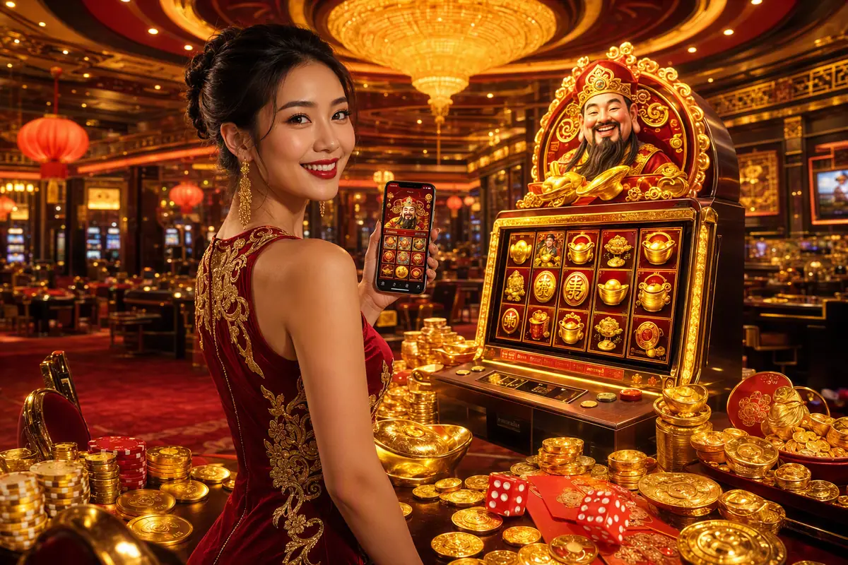 vb8888 PG Soft গেম প্রদানকারী